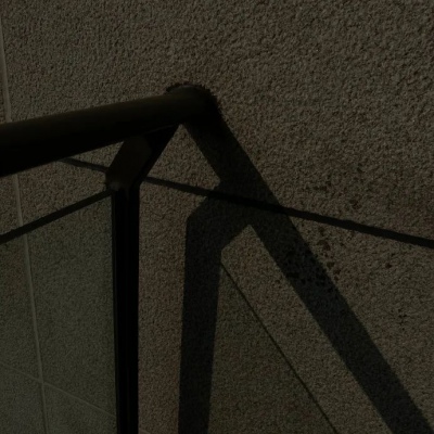 兽设自然元素结合福瑞交流群